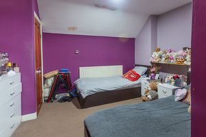 Photo 27- click for photo gallery